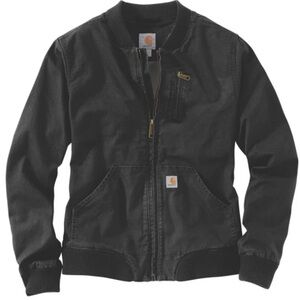 Carhartt Rugged Flex Jacket